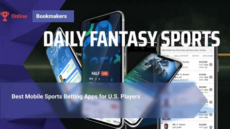 best sportsbooks apps|9 Best Mobile Sports Betting Apps for August 2024.